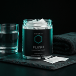 FLUSH Intestinal Reset Packets