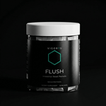 FLUSH Intestinal Reset Packets