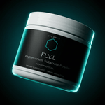 FUEL Phytonutrient Substrate Powder