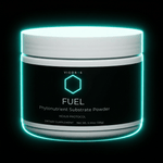 FUEL Phytonutrient Substrate Powder