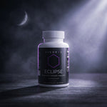 ECLIPSE Serotonin Catalyst Caps