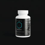 REACH Nootropic Stack Caps