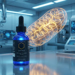 CHARGE Electron Transport Drops