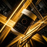 STRUCTURE Collagen Matrix