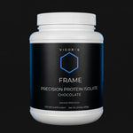 FRAME Precision Protein Isolate (Chocolate)