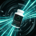 REGULATE AMPK Activation Caps