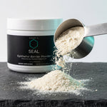 SEAL Epithelial Barrier Powder
