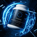 FRAME Precision Protein Isolate (Chocolate)