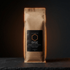 RISE Mushroom Coffee Blend